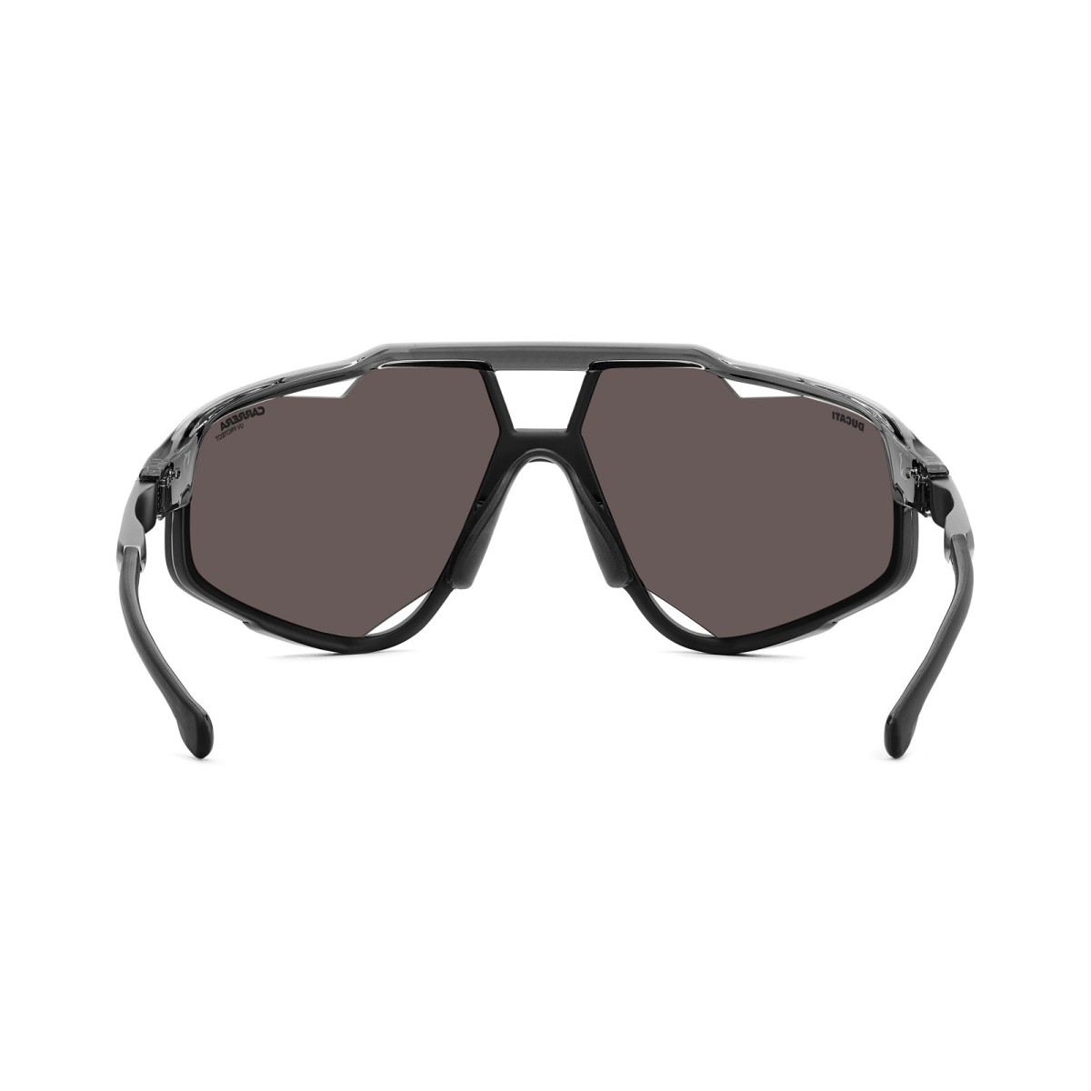 Carrera Carduc 055S KB7XT | Sunglasses | Vytria Eyewear