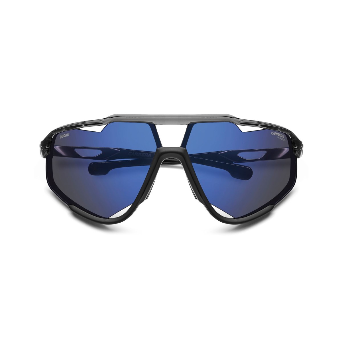 Carrera Carduc 055S KB7XT | Gafas de sol | Vytria Eyewear