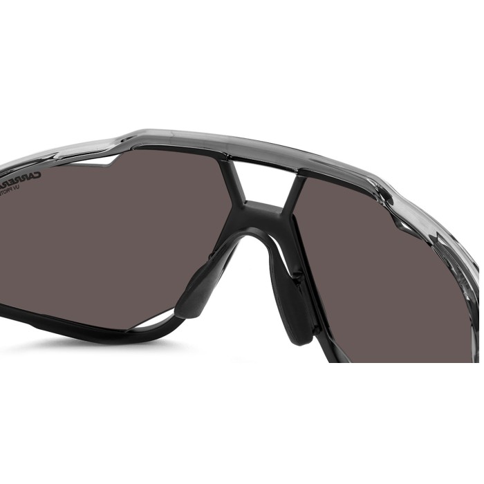 Carduc 055S KB7XT