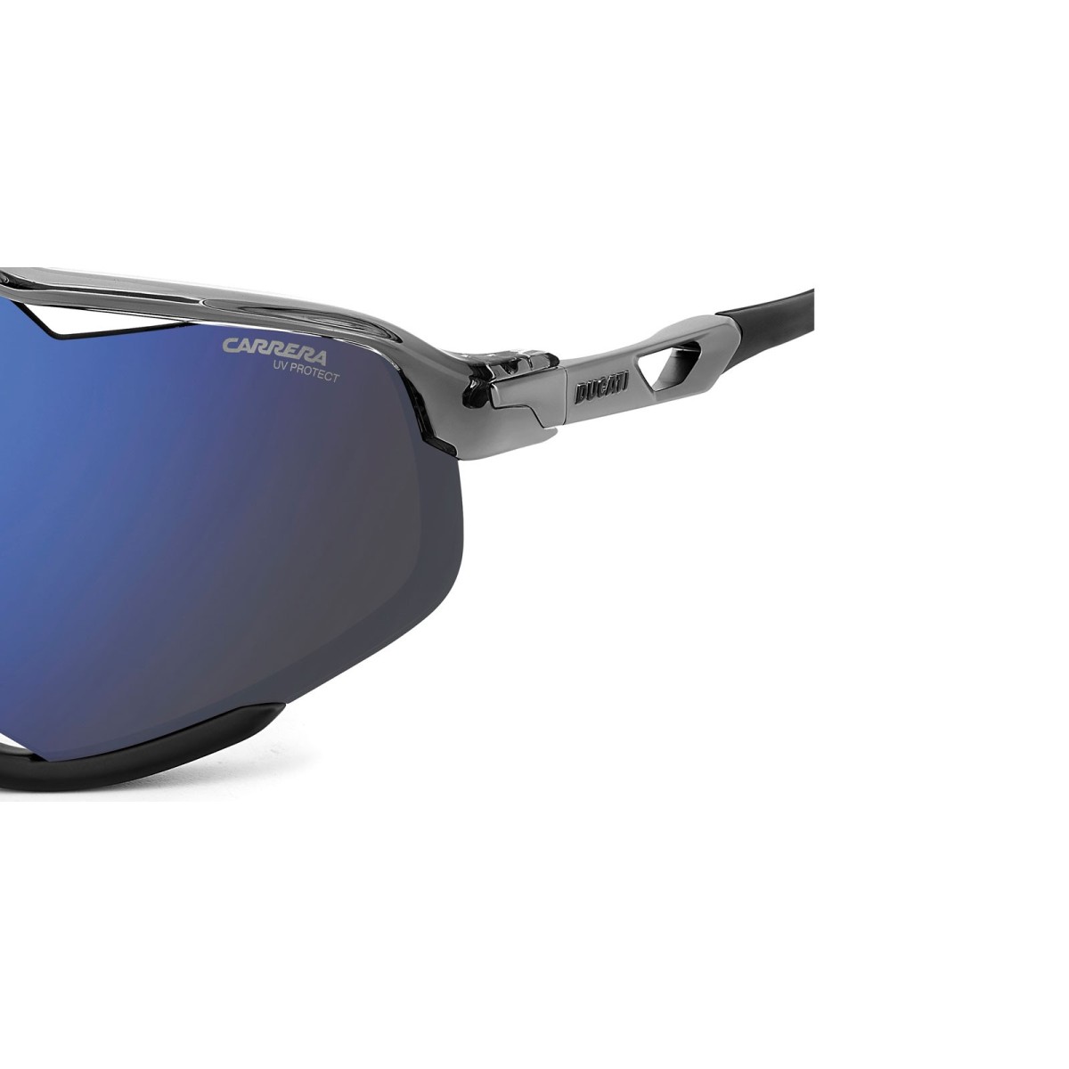 Carrera Carduc 055S KB7XT | Sunglasses | Vytria Eyewear