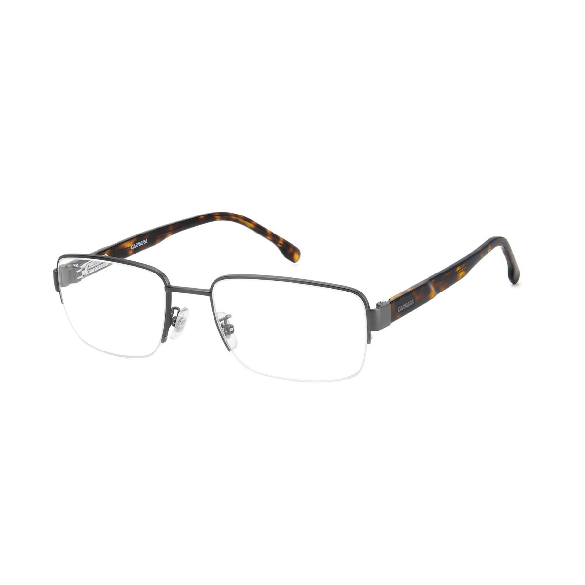Optical Frame Carrera C Flex 05G R80