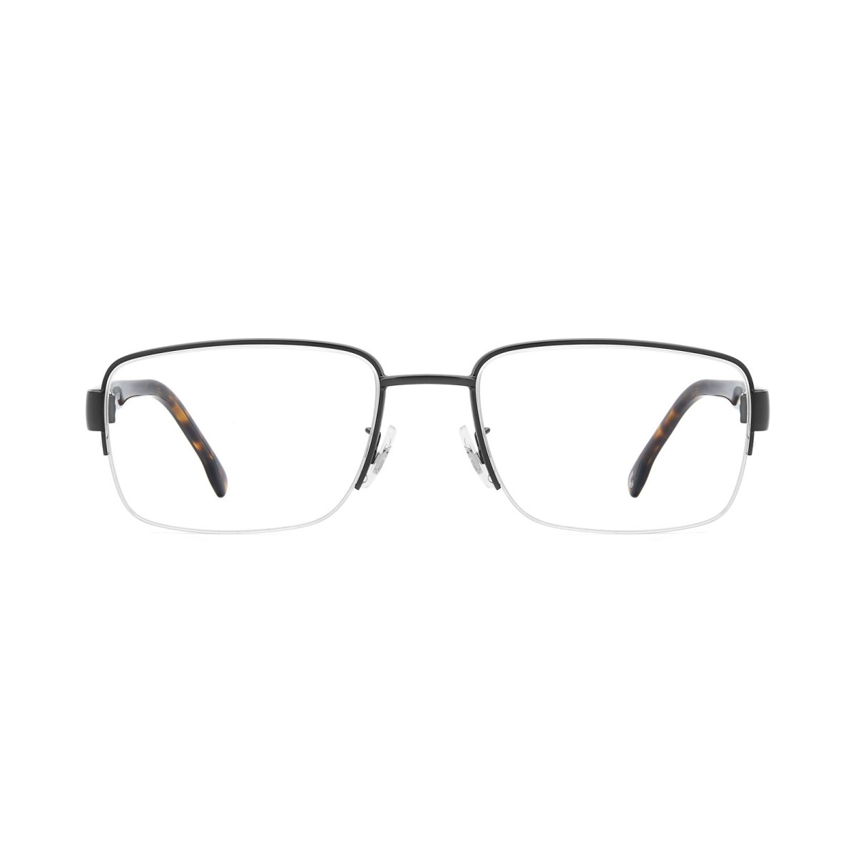 Carrera C Flex 05G R80 | Monturas | Vytria Eyewear