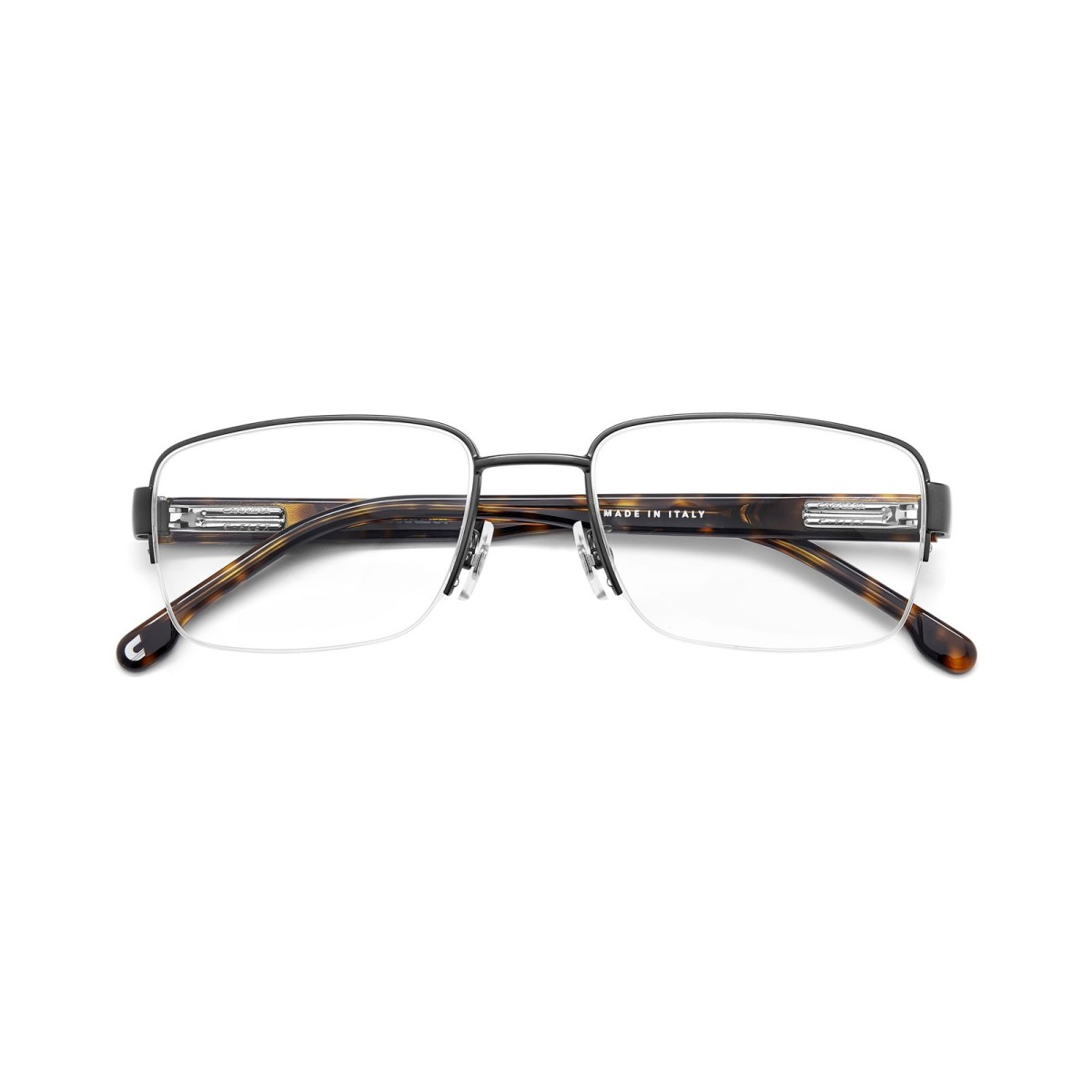 Carrera C Flex 05G R80 | Monturas | Vytria Eyewear