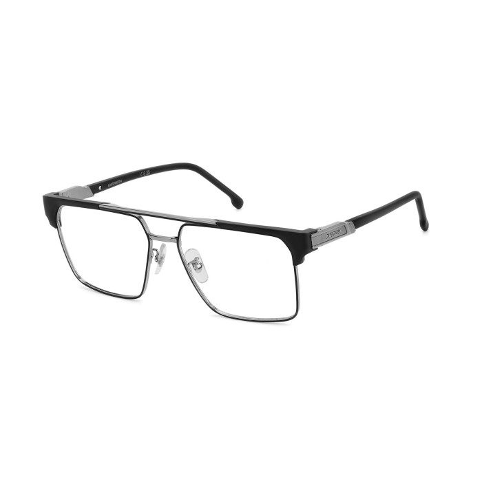 Monturas Carrera 1140 85K