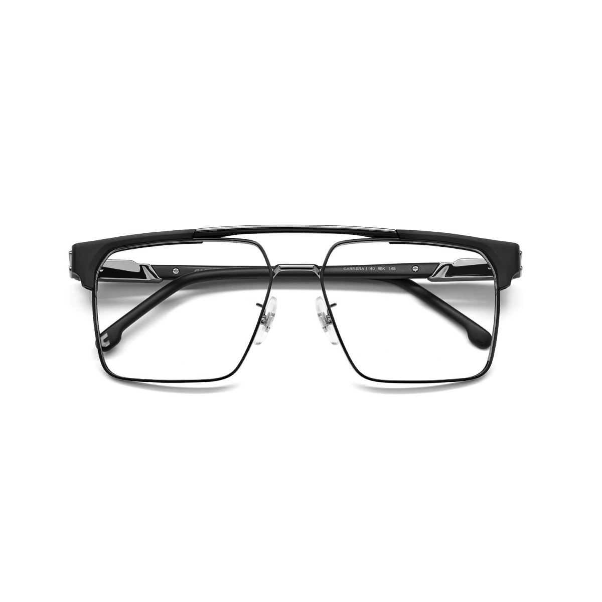 Carrera 1140 85K | Optical Frame | Vytria Eyewear