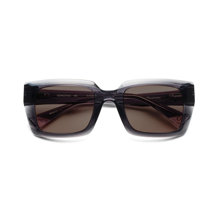 Gorgonia Black