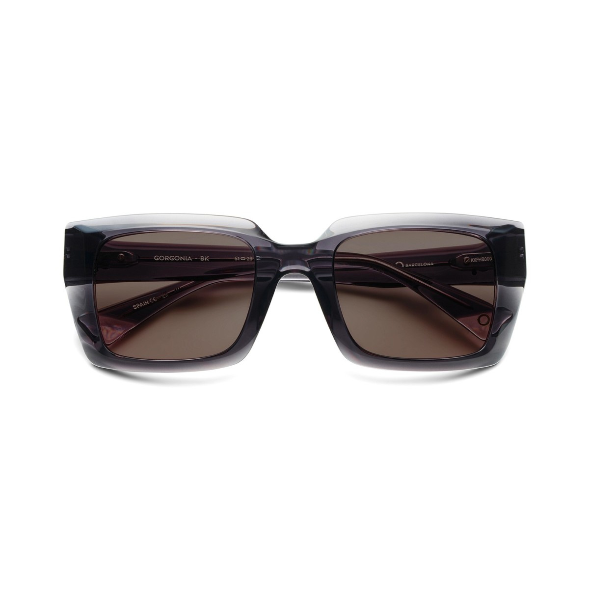 Etnia Barcelona Gorgonia | Gafas de Sol | Vytria Eyewear