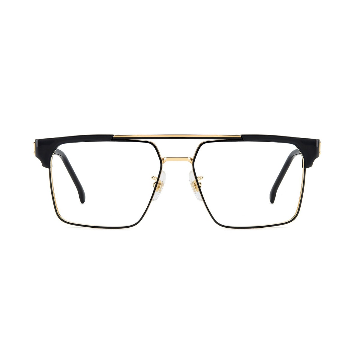 Carrera 1140 RHL | Optical Frame | Vytria Eyewear