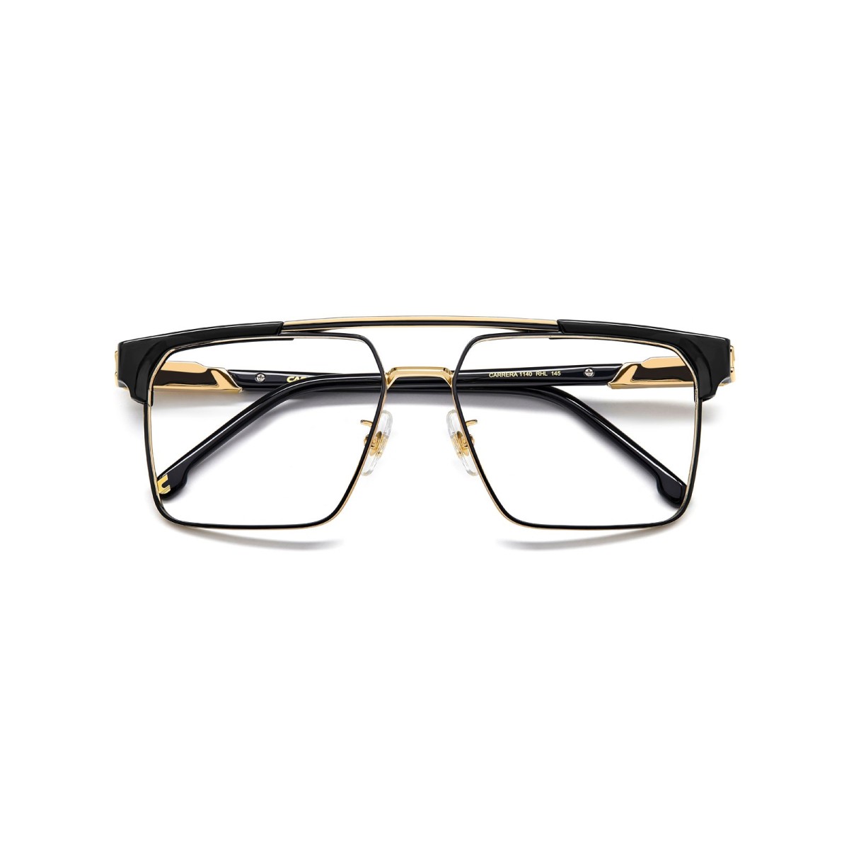 Carrera 1140 RHL | Optical Frame | Vytria Eyewear