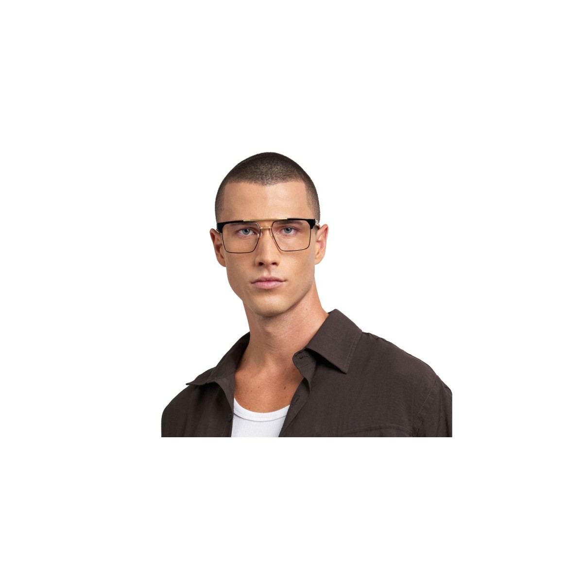 Carrera 1140 RHL | Optical Frame | Vytria Eyewear