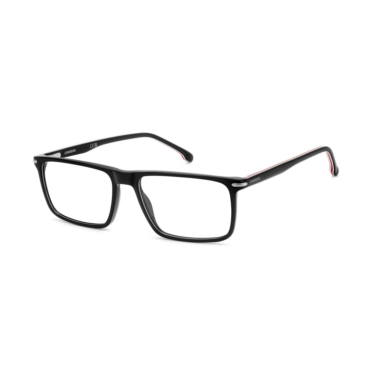 Optical Frame Carrera 347 284