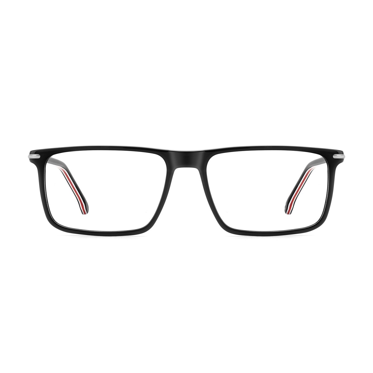 Carrera 347 284 | Optical Frame | Vytria Eyewear