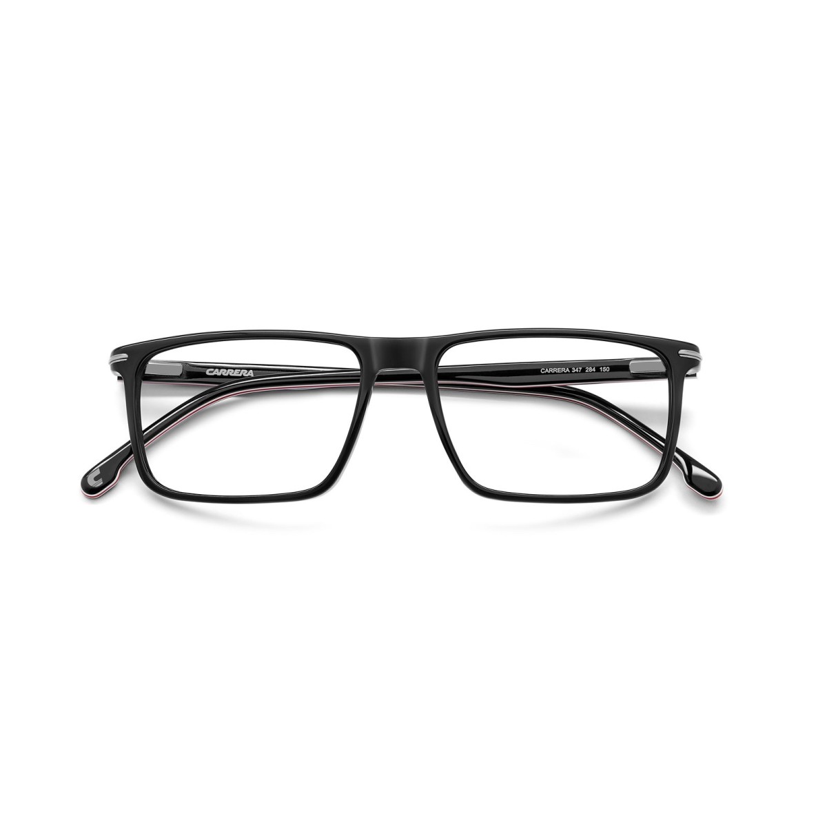 Carrera 347 284 | Optical Frame | Vytria Eyewear