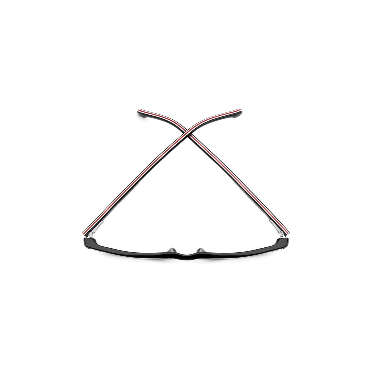 Carrera 347 284 | Monturas | Vytria Eyewear