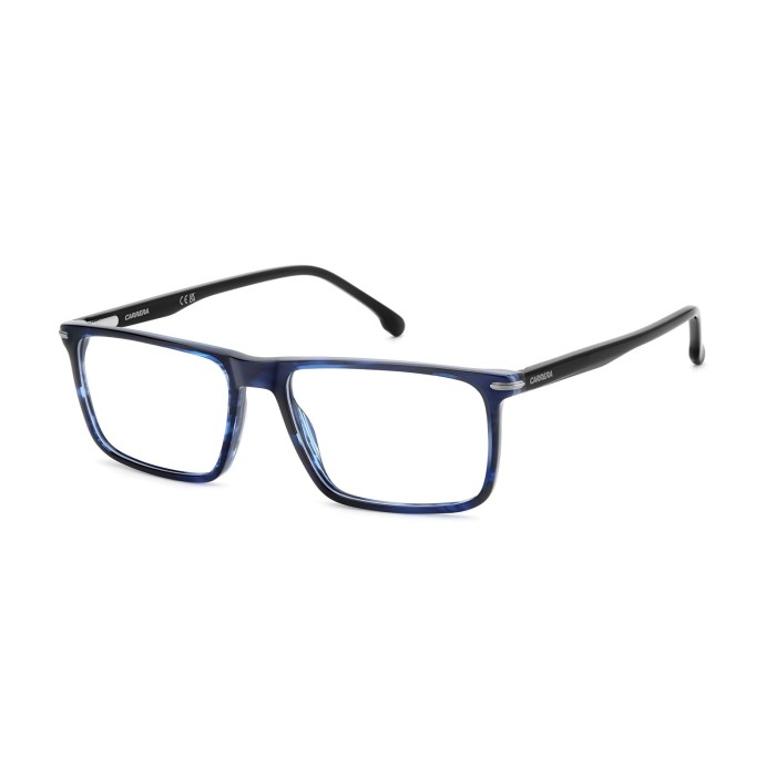Optical Frame Carrera 347 38I