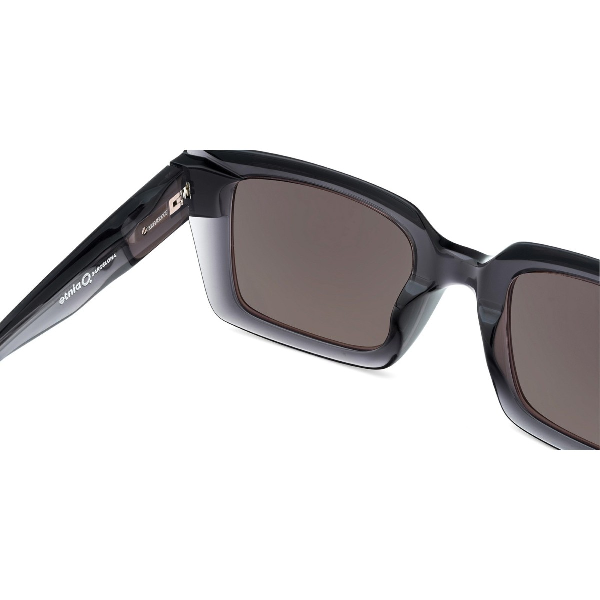 Etnia Barcelona Gorgonia | Gafas de Sol | Vytria Eyewear