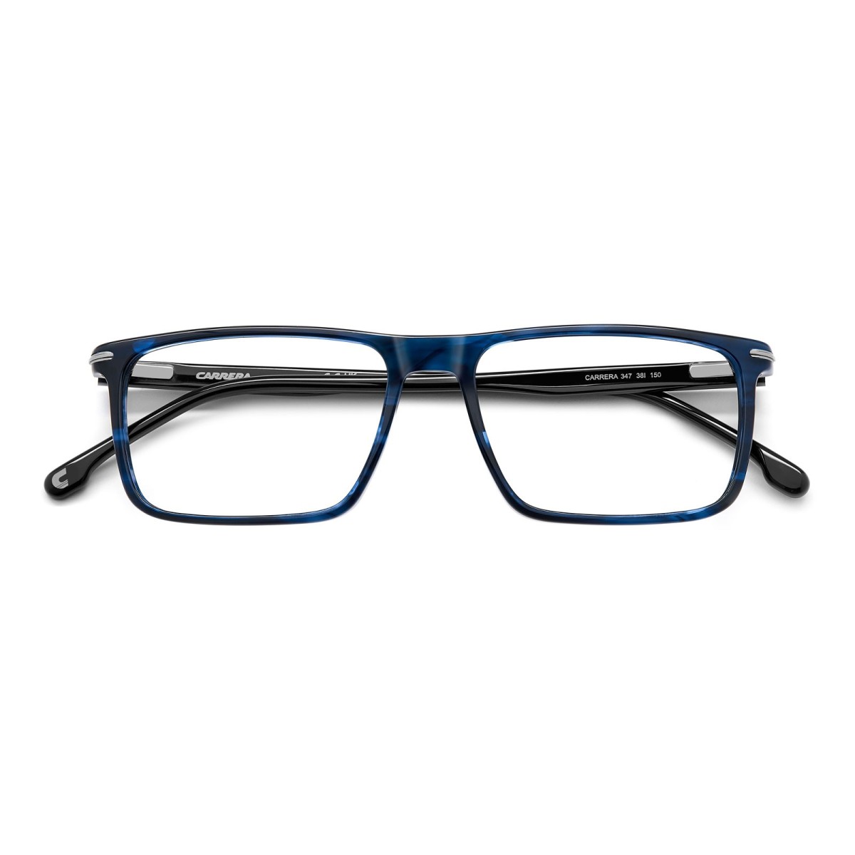 Carrera 347 38I | Optical Frame | Vytria Eyewear