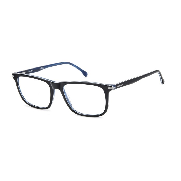 Optical Frame Carrera 351 9ZJ