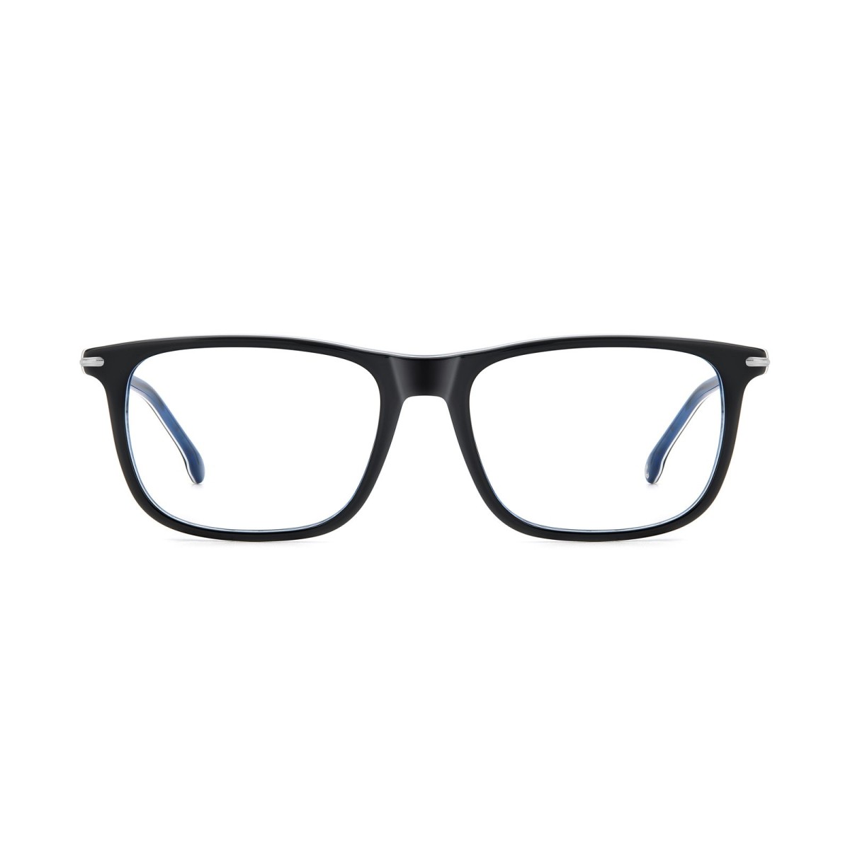Carrera 351 9ZJ | Optical Frame | Vytria Eyewear