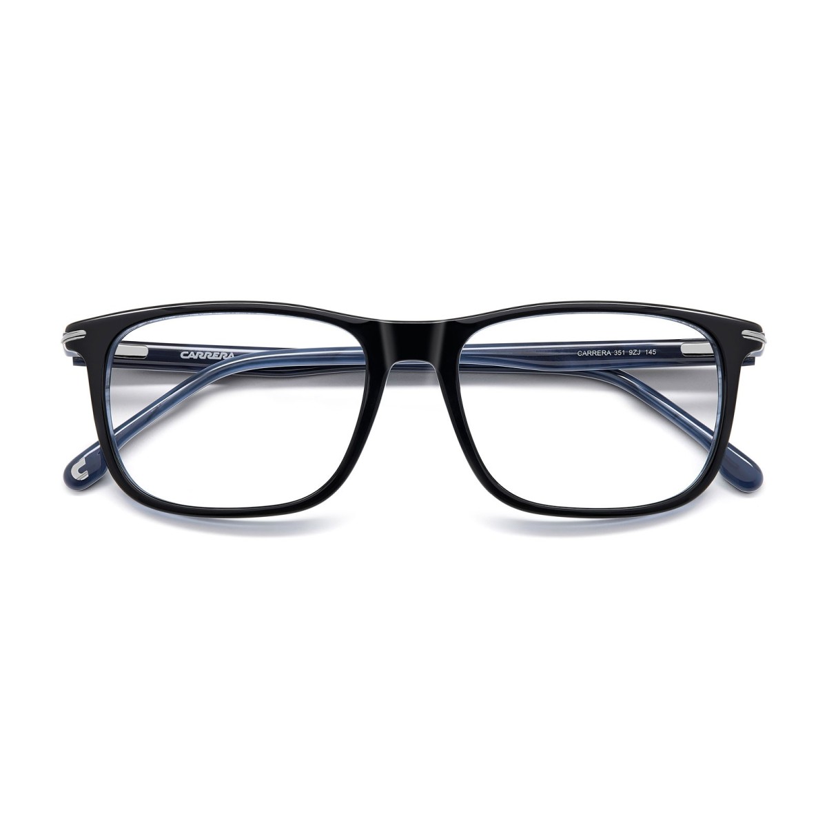 Carrera 351 9ZJ | Optical Frame | Vytria Eyewear