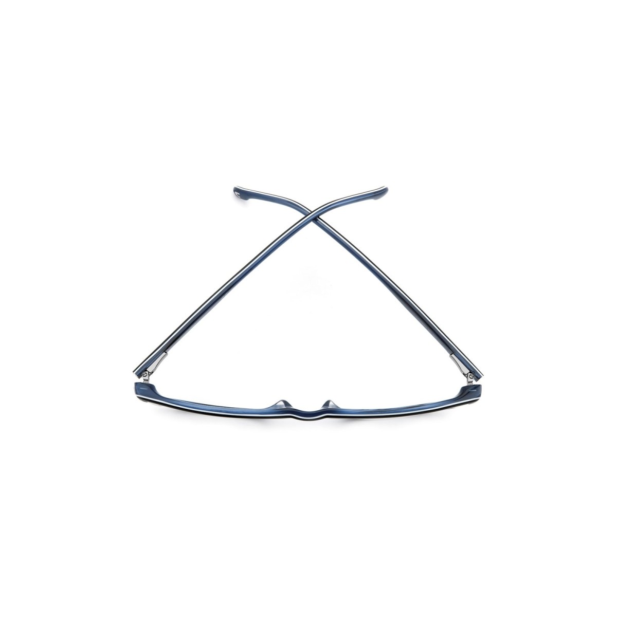 Carrera 351 9ZJ | Optical Frame | Vytria Eyewear