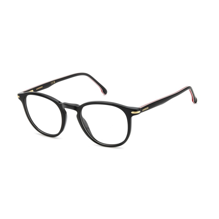 Optical Frame Carrera 352 2M2