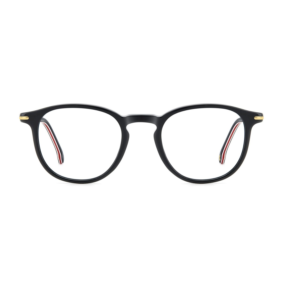Carrera 352 2M2 | Optical Frame | Vytria Eyewear