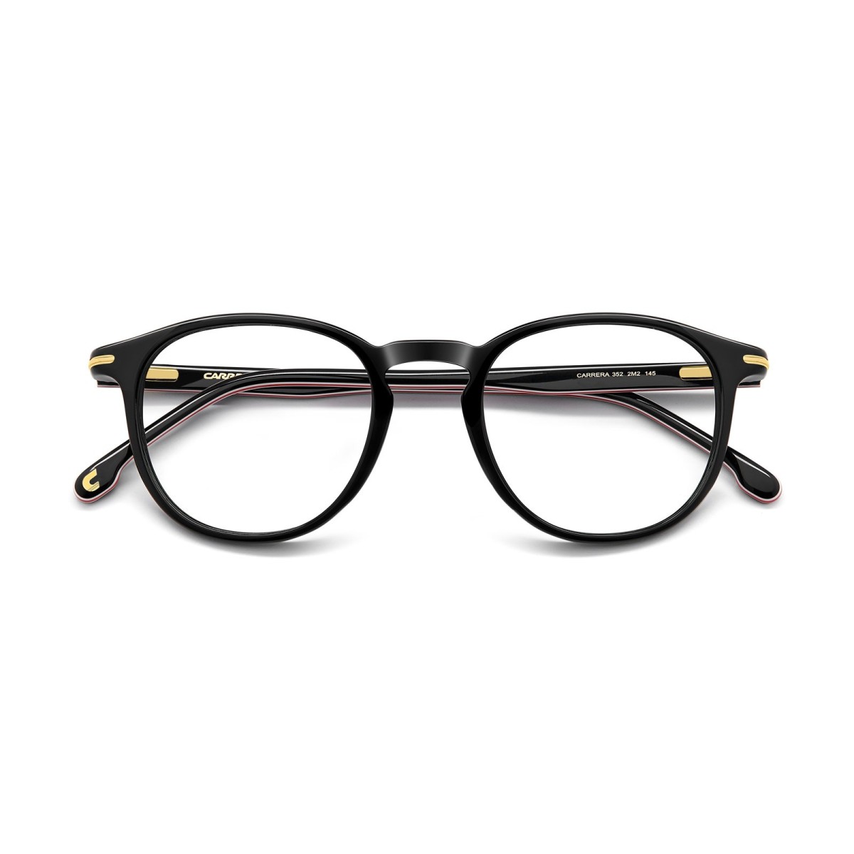 Carrera 352 2M2 | Monturas | Vytria Eyewear