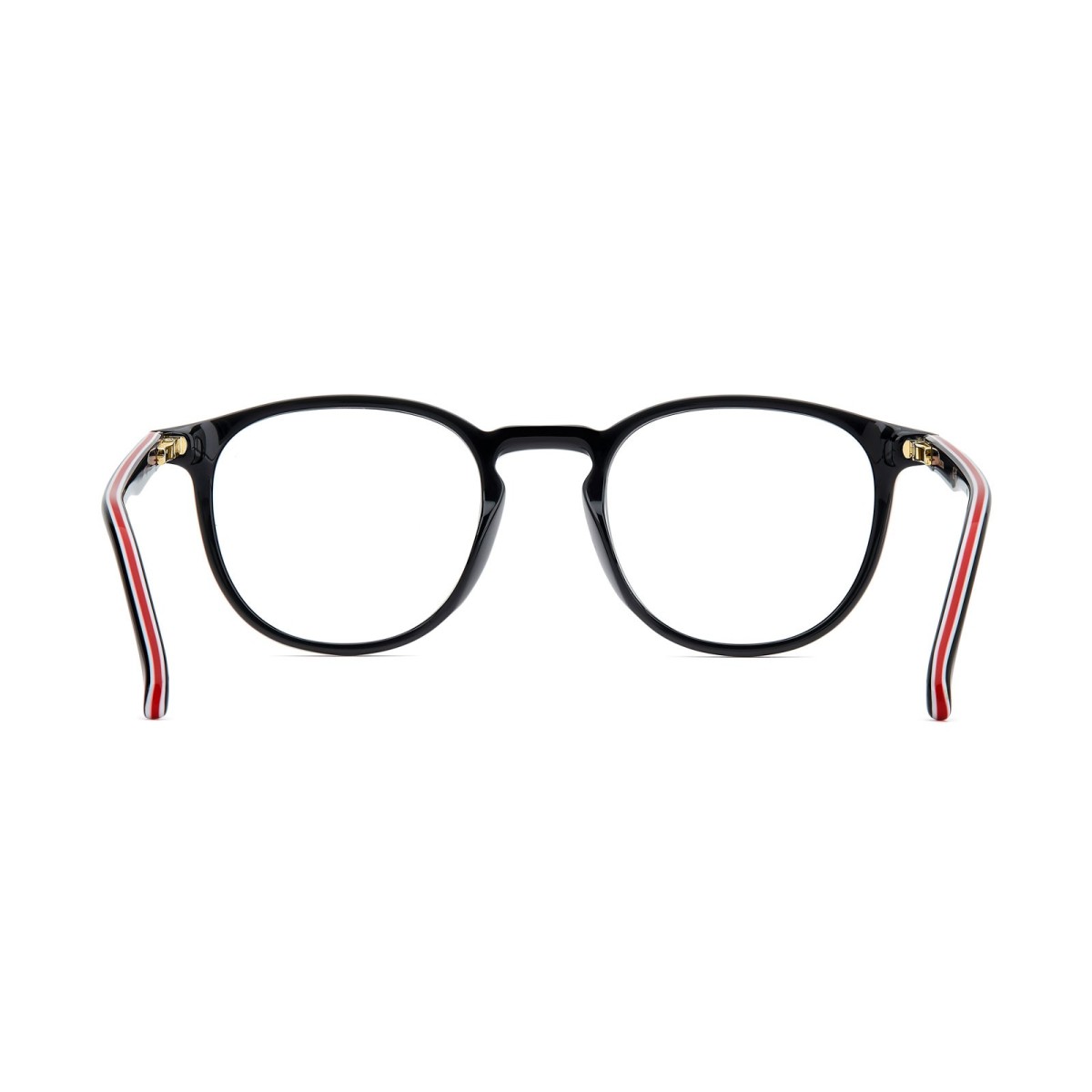 Carrera 352 2M2 | Monturas | Vytria Eyewear