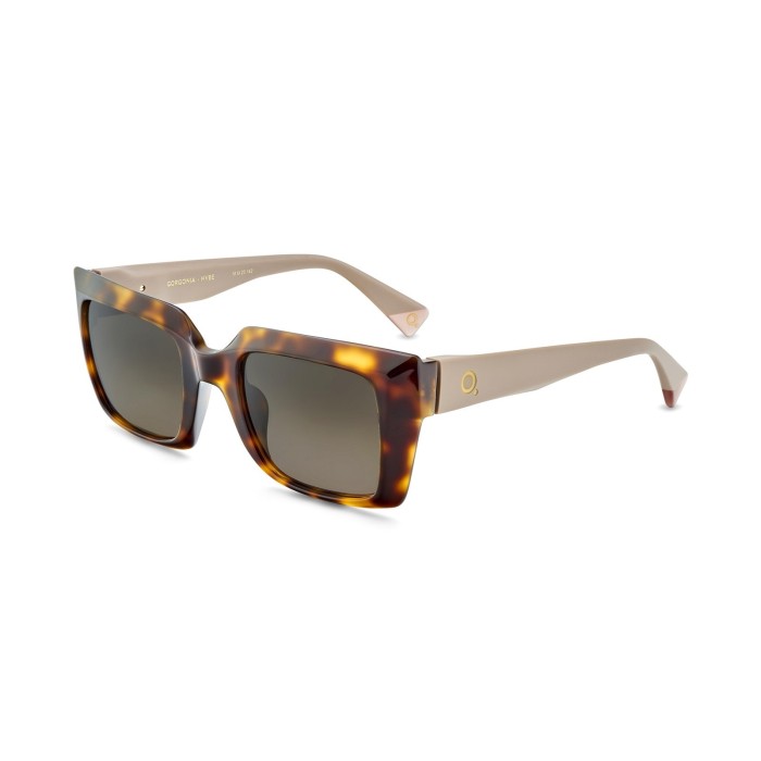 Etnia Barcelona Gorgonia | Gafas Havana