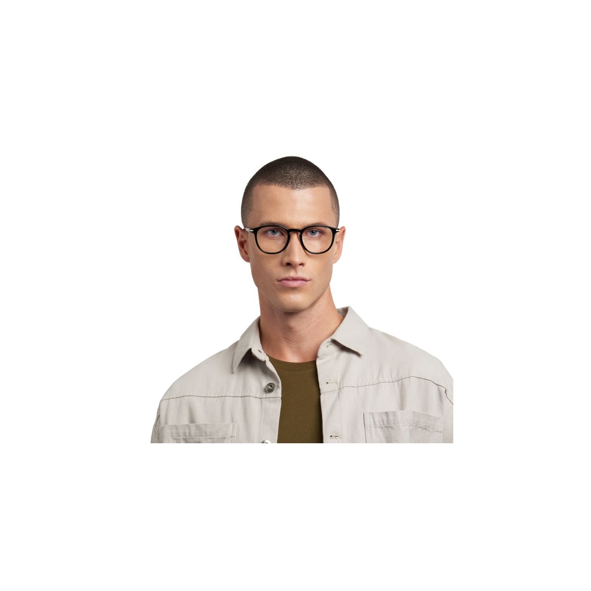Carrera 352 2M2 | Optical Frame | Vytria Eyewear