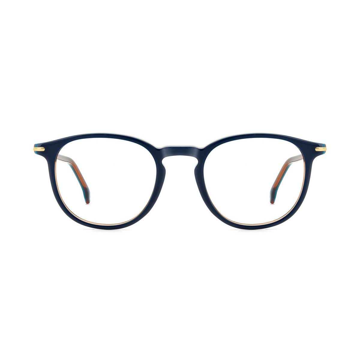 Carrera 352 KY2 | Optical Frame | Vytria Eyewear