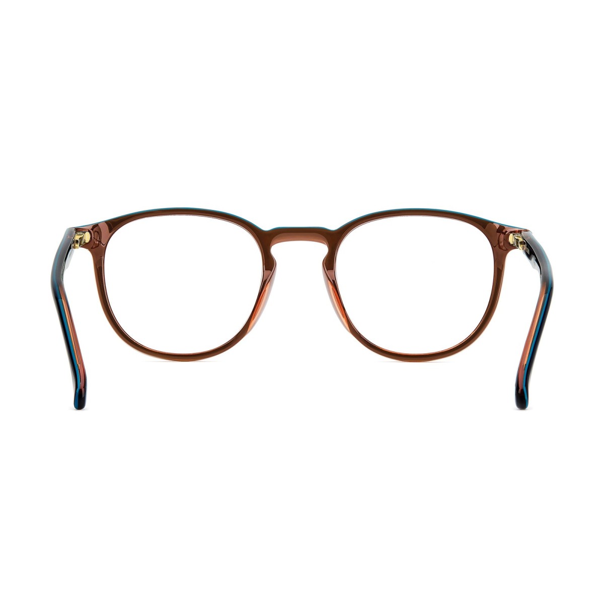 Carrera 352 KY2 | Monturas | Vytria Eyewear
