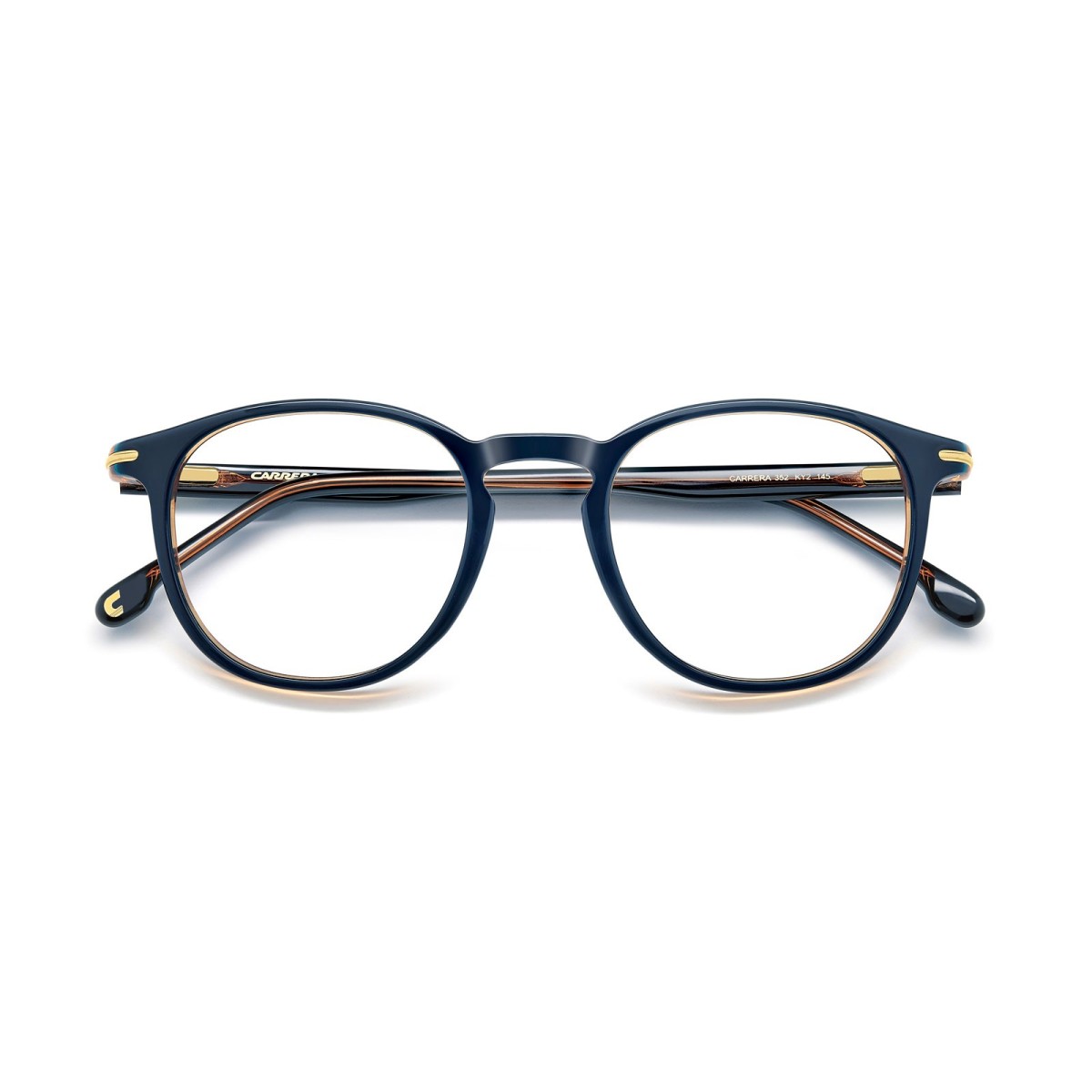 Carrera 352 KY2 | Optical Frame | Vytria Eyewear
