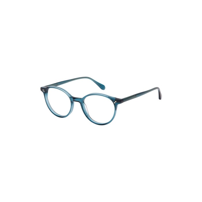 Gigi Studios Brooks 64900 3 Frames