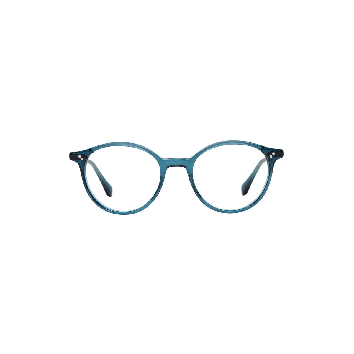 Gigi Studios Brooks 64900 3 | Round Frames | Vytria.com