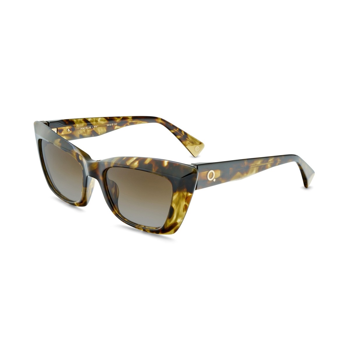 Etnia Barcelona Hacelia Sunglasses