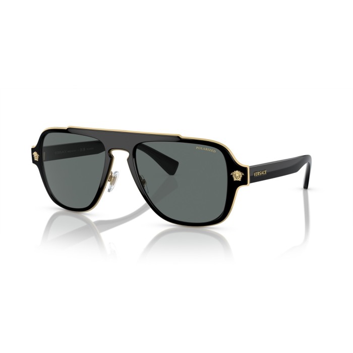 Gafas de sol Versace VE2199 100281