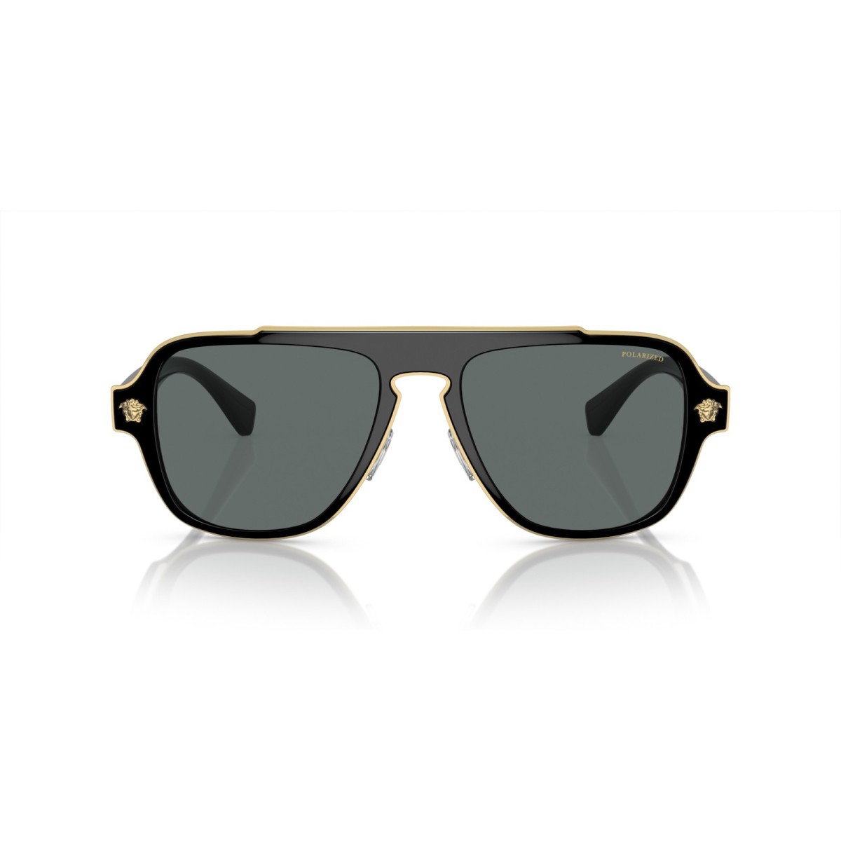 Versace VE2199 100281 | Gafas de sol | Vytria Eyewear