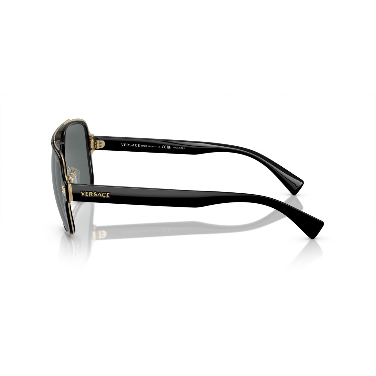 Versace VE2199 100281 | Gafas de sol | Vytria Eyewear