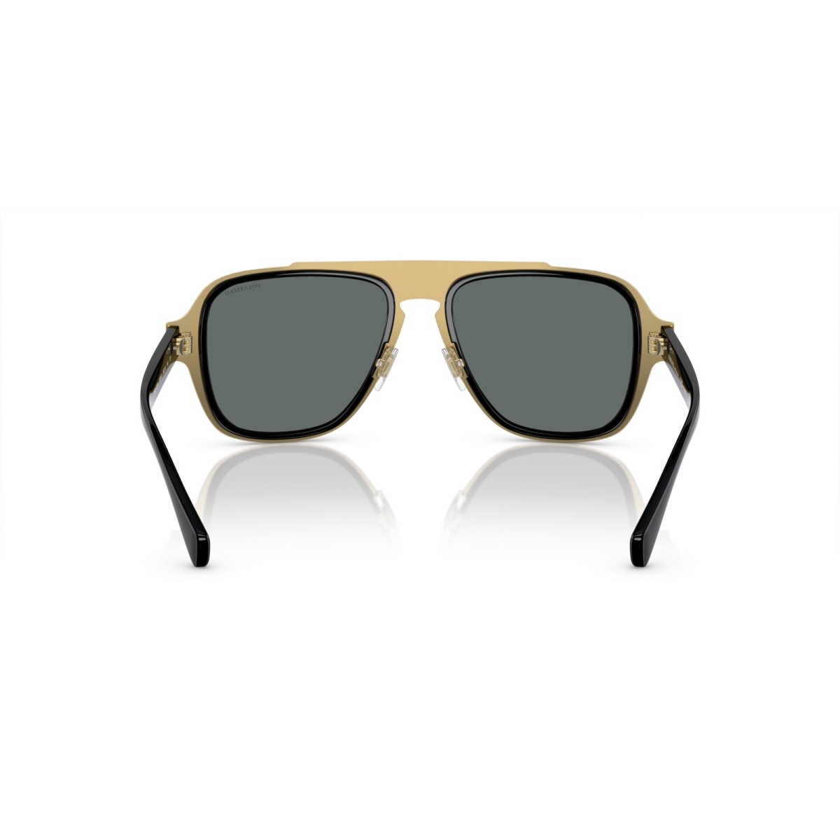 Versace VE2199 100281 | Gafas de sol | Vytria Eyewear