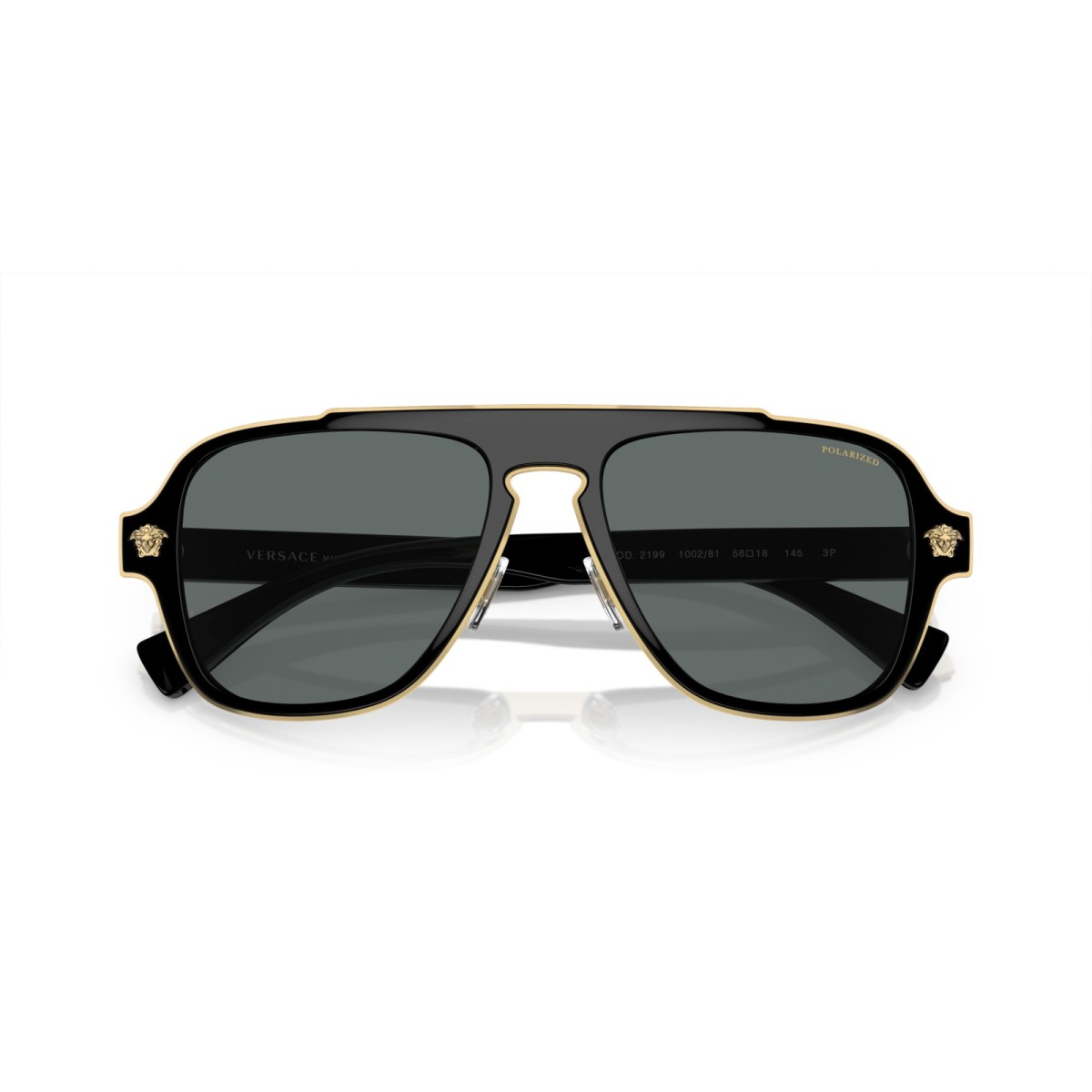 Versace VE2199 100281 | Gafas de sol | Vytria Eyewear