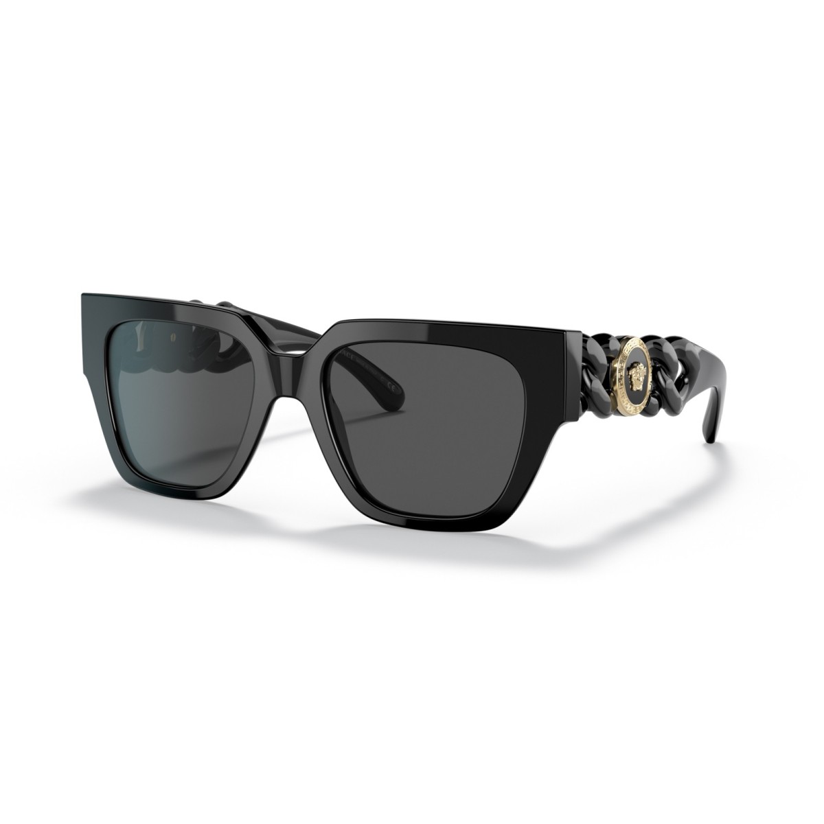 Gafas de sol Versace VE4409 GB187