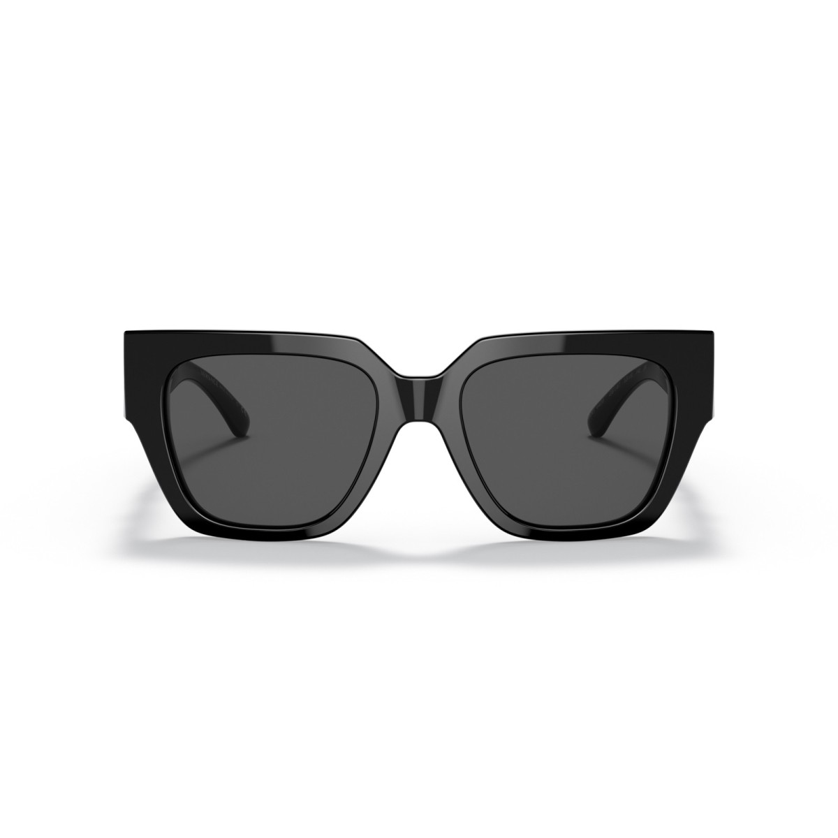 Versace VE4409 GB187 | Sunglasses | Vytria Eyewear