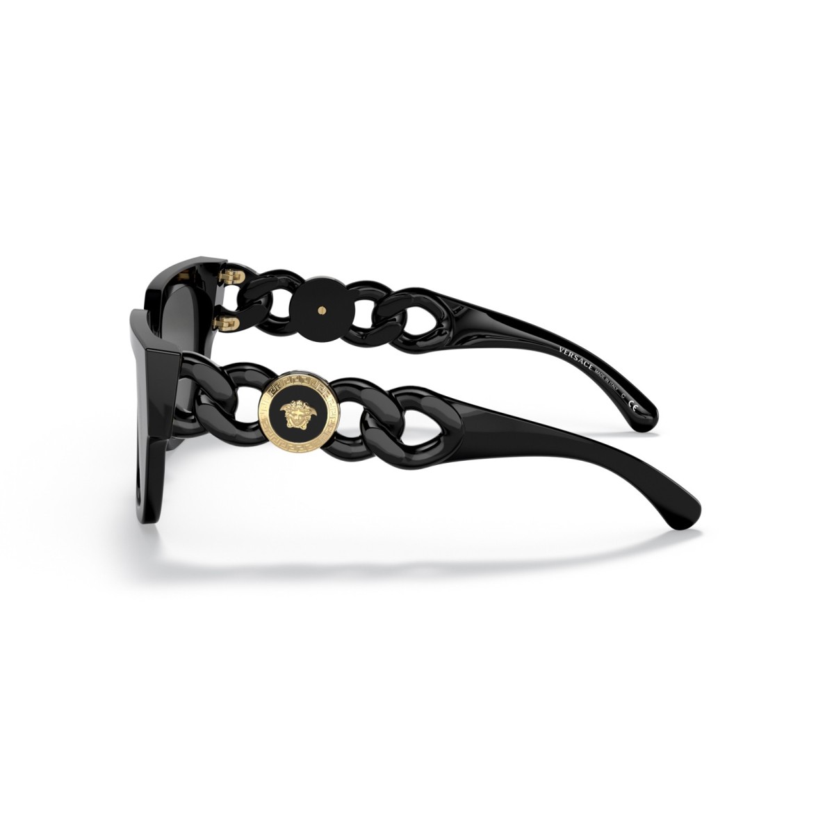 Versace VE4409 GB187 | Sunglasses | Vytria Eyewear