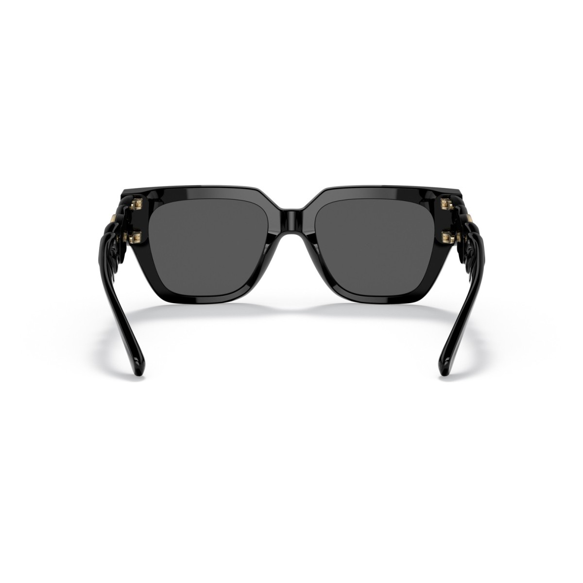 Versace VE4409 GB187 | Sunglasses | Vytria Eyewear
