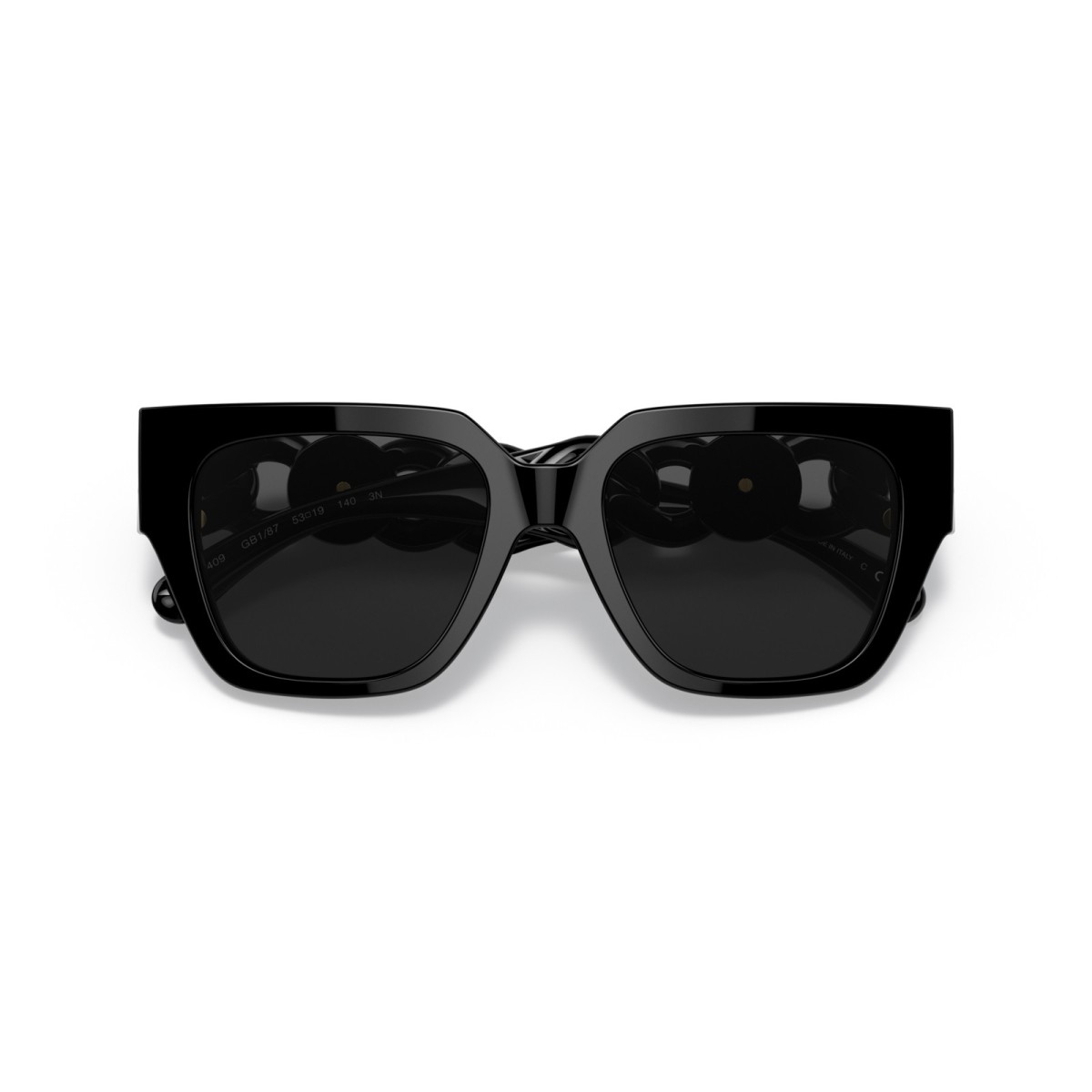 Versace VE4409 GB187 | Gafas de sol | Vytria Eyewear