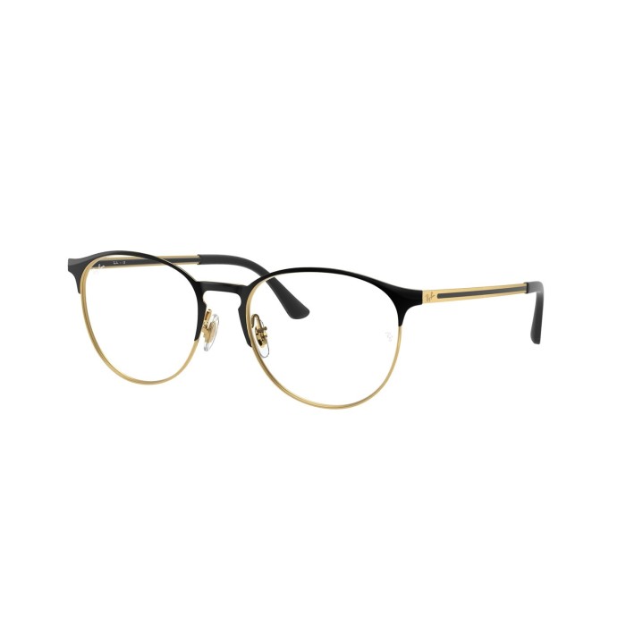 Optical Frame Ray-Ban RB6375 2890