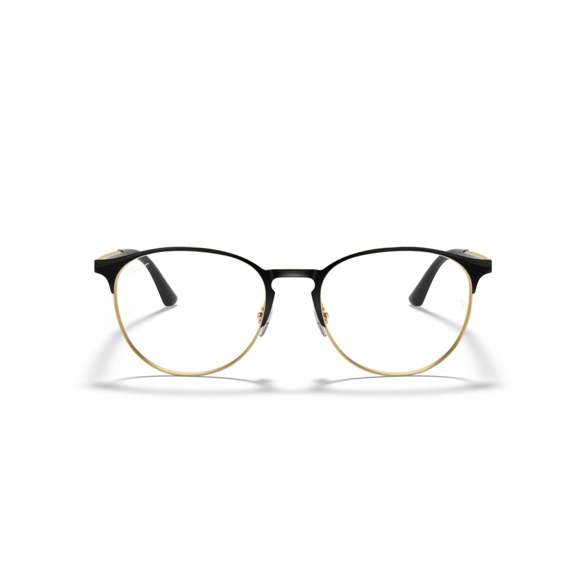 Ray-Ban RB6375 2890 | Monturas | Vytria Eyewear