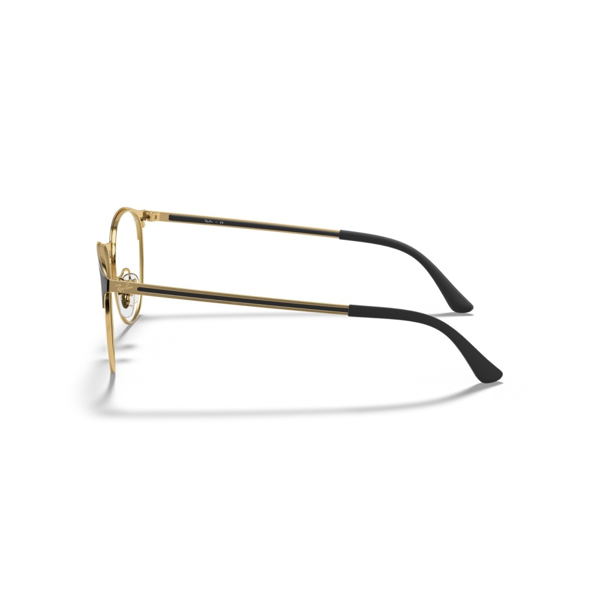 Ray-Ban RB6375 2890 | Monturas | Vytria Eyewear